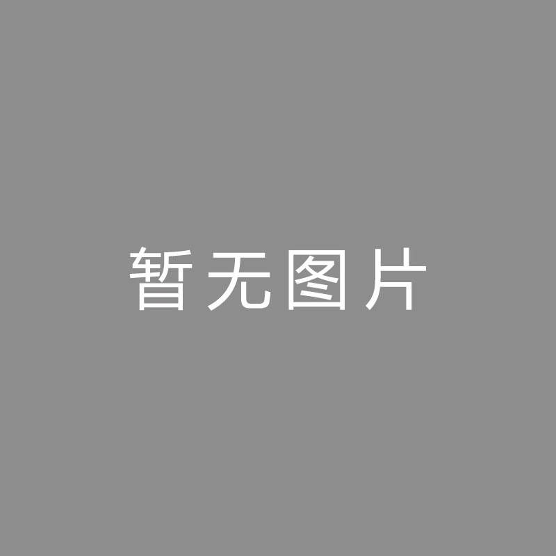 🏆直直直直曼联周日怕落到第8位！滕哈格被置疑恼羞成怒，称对手体现震慑